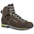 Фото #1 товара DOLOMITE CinquantaQuattro Hike Evo Goretex Hiking Boots