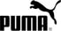 Puma Buty Puma KING Match FG/AG 107570-05