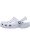 Фото #4 товара Босоножки Crocs Classic Clog T для девочек