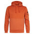 PETROL INDUSTRIES 338 hoodie