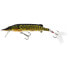 WESTIN Mike The Pike Floating minnow 30g 140 mm