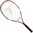 Фото #1 товара Techman 7000 T7000 tennis racket