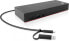 Фото #1 товара Stacja/replikator Lenovo ThinkPad Hybrid Dock USB-C (40AF0135EU)