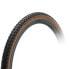 Фото #6 товара обложка Cinturato Gravel Pirelli M 40-622 Чёрный