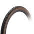 обложка Cinturato Gravel Pirelli M 40-622 Чёрный