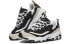 Skechers D'LITES 666114-BKGD Sneakers