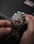 Фото #4 товара Наручные часы Gant G169002 Ladies' Urban Rose Gold.
