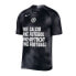 Фото #1 товара Nike FC Football Jersey M AQ0662-010 black
