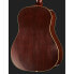 Фото #5 товара Gibson 1936 J-35 VS