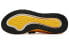 Фото #6 товара Беговые кроссовки Anta Running Shoes 11925589-2, мужские, с технологией света, низкие, цвета флага, желтые