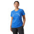 ფოტო #1 პროდუქტის HELLY HANSEN F2F Organic Cotton 2.0 short sleeve T-shirt