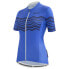 SANTINI Tono Proflo short sleeve jersey