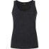 ფოტო #2 პროდუქტის PROTEST Impulse short sleeve T-shirt