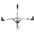 Фото #3 товара Yamaha SS740A Snare Stand