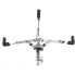 Yamaha SS740A Snare Stand