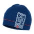 Фото #2 товара TERNUA Canam Beanie