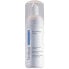 Cleansing exfoliating foam Skin Active (Exfoliating Wash) 125 ml