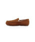 ფოტო #3 პროდუქტის Tipton Men's Slipper