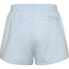 TOMMY JEANS Essential shorts