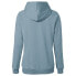 Фото #5 товара VAUDE Mineo hoodie