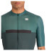 Фото #3 товара Sportful Pista short sleeve jersey