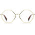 MARC JACOBS MJ-1020-01Q Glasses