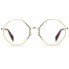 Фото #2 товара MARC JACOBS MJ-1020-01Q Glasses