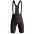 TACTIC Signature bib shorts