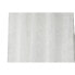 Фото #4 товара занавес Home ESPRIT Белый романтик 140 x 260 cm