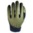 Фото #1 товара FIVE GLOVES XR Lite off-road gloves