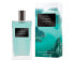 AGUAS MASCULINAS VICTORIO & LUCCHINO Nº4 eau de toilette spray 150 ml