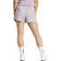 Фото #2 товара ADIDAS Woven 3 Stripes shorts