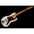 Фото #9 товара Fender Player Plus J Bass MN OLP