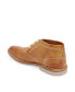 ფოტო #7 პროდუქტის Men's Hestonn Chukka Boots