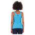 KARPOS Anemone Tank sleeveless T-shirt