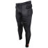 Фото #2 товара SHOT Interceptor Protective Pants