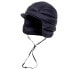 MATT Down Beanie