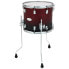 DrumCraft Series 6 14"x12" Floor Tom SBR