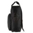 Фото #3 товара LEVIS ACCESSORIES L-Pack Large Backpack