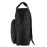 Фото #4 товара LEVIS ACCESSORIES L-Pack Large Backpack