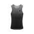 KALAS Tri Perform Z1 sleeveless T-shirt