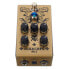 Фото #4 товара Victory Amplifiers V1 The Sheriff Overdrive