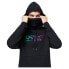 OAKLEY APPAREL Rider Long 2.0 hoodie