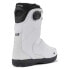 Фото #7 товара K2 SNOWBOARDS Contour Snowboard Boots