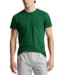 Men's 3-Pk. Cotton Crewneck Undershirts