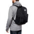 DAKINE 365 DLX 27L Backpack