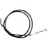 Фото #1 товара MOTION PRO Kawasaki 03-0277 Brake Cable