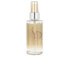 Hair Oil Luxe Oil System Professional 215527 (100 ml) 100 ml