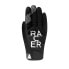 ფოტო #2 პროდუქტის RACER Air Race 3 long gloves