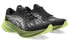 Asics Novablast 3 1011B458-005 Running Shoes